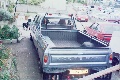 1985 Dodge Crew Cab  Pickup